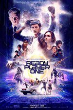 Watch Ready Player One Sflix