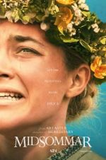 Watch Midsommar Sflix