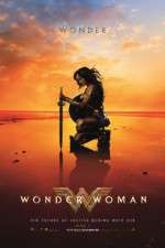 Watch Wonder Woman Sflix