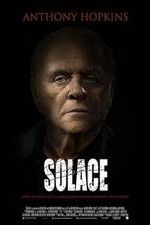 Watch Solace Sflix