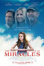 Watch The Girl Who Believes in Miracles Sflix