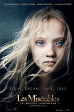 Watch Les Misrables Sflix