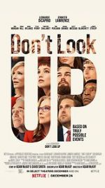 Watch Don't Look Up Sflix