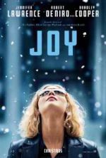 Watch Joy Sflix
