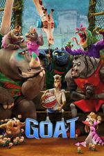 Watch GOAT Sflix