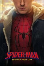 Watch Spider-Man: Brand New Day Sflix