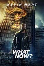 Watch Kevin Hart: What Now? Sflix