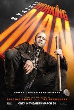 Watch A Working Man Sflix