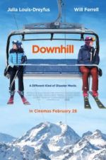 Watch Downhill Sflix