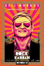 Watch Rock the Kasbah Sflix