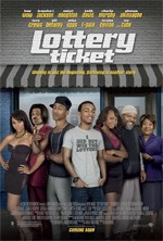 Watch Lottery Ticket Sflix