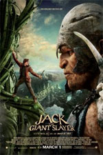 Watch Jack the Giant Slayer Sflix