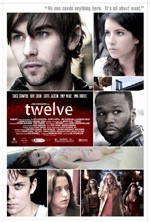 Watch Twelve Sflix
