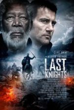 Watch Last Knights Sflix