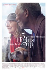 Watch 5 Flights Up Sflix