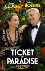 Watch Ticket to Paradise Sflix