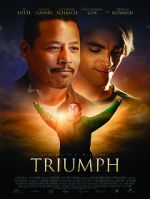 Watch Triumph Sflix