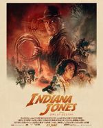 Watch Indiana Jones and the Dial of Destiny Sflix