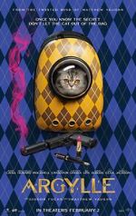 Watch Argylle Sflix