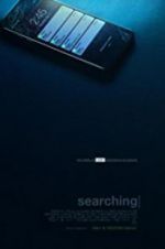 Watch Searching Sflix