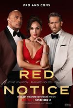 Watch Red Notice Sflix