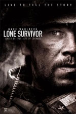 Watch Lone Survivor Sflix