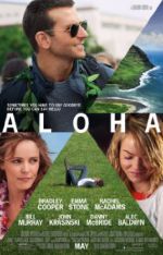 Watch Aloha Sflix
