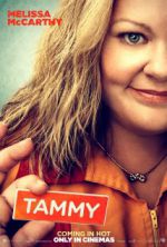 Watch Tammy Sflix