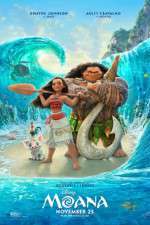 Watch Moana Sflix