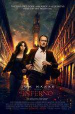 Watch Inferno Sflix
