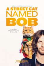 Watch A Street Cat Named Bob Sflix