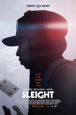 Watch Sleight Sflix