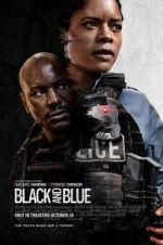 Watch Black and Blue Sflix