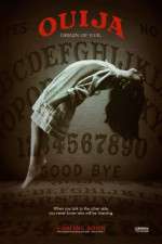 Watch Ouija: Origin of Evil Sflix