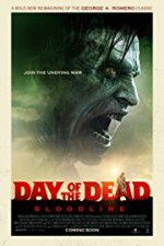 Watch Day of the Dead: Bloodline Sflix