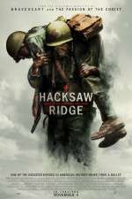 Watch Hacksaw Ridge Sflix