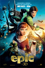 Watch Epic Sflix