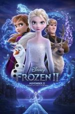 Watch Frozen II Sflix