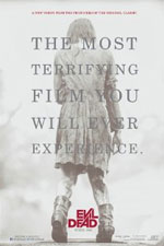 Watch Evil Dead Sflix