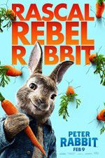 Watch Peter Rabbit Sflix