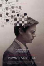 Watch Pawn Sacrifice Sflix