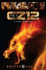 Watch Chinese Zodiac Sflix