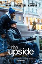 Watch The Upside Sflix