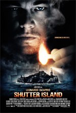Watch Shutter Island Sflix