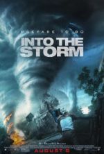 Watch Into the Storm Sflix