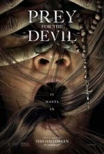 Watch Prey for the Devil Sflix