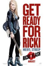 Watch Ricki and the Flash Sflix