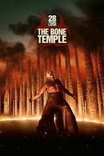 Watch 28 Years Later: The Bone Temple Sflix