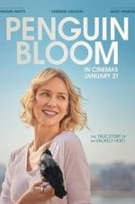 Watch Penguin Bloom Sflix