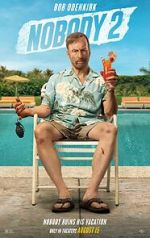 Watch Nobody 2 Sflix